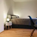 Mountain Gerlitzen *