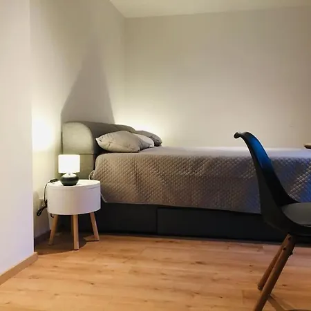 Mountain Gerlitzen *