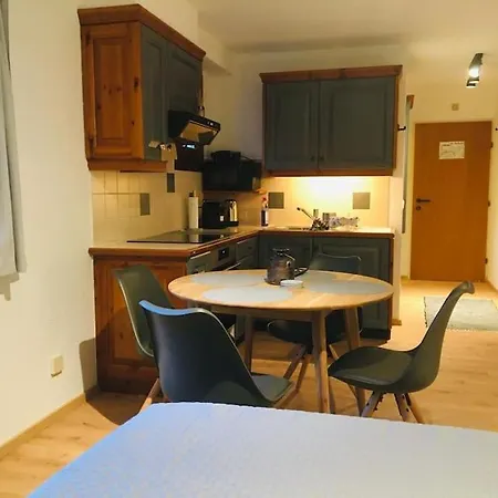 Mountain Gerlitzen * Kanzelhöhe