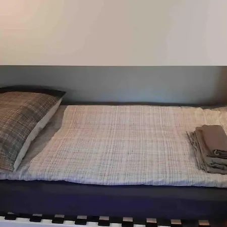 Mountain Gerlitzen Kanzelhohe