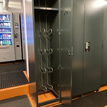 Mountain Gerlitzen * Kanzelhöhe