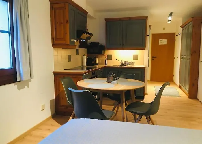 Mountain Gerlitzen * Kanzelhohe