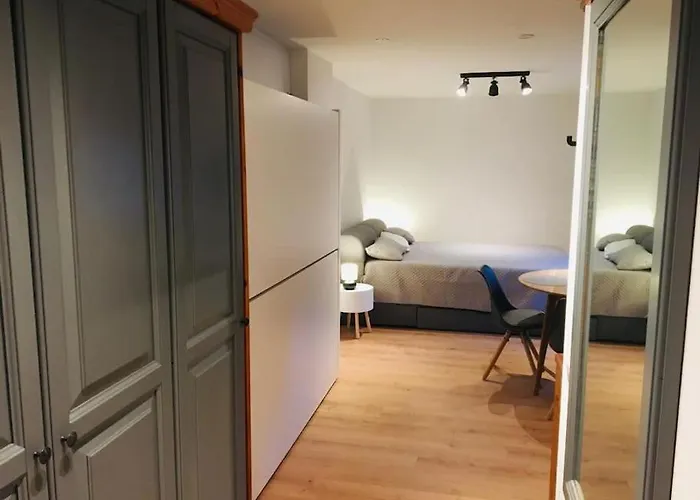 Mountain Gerlitzen Kanzelhohe